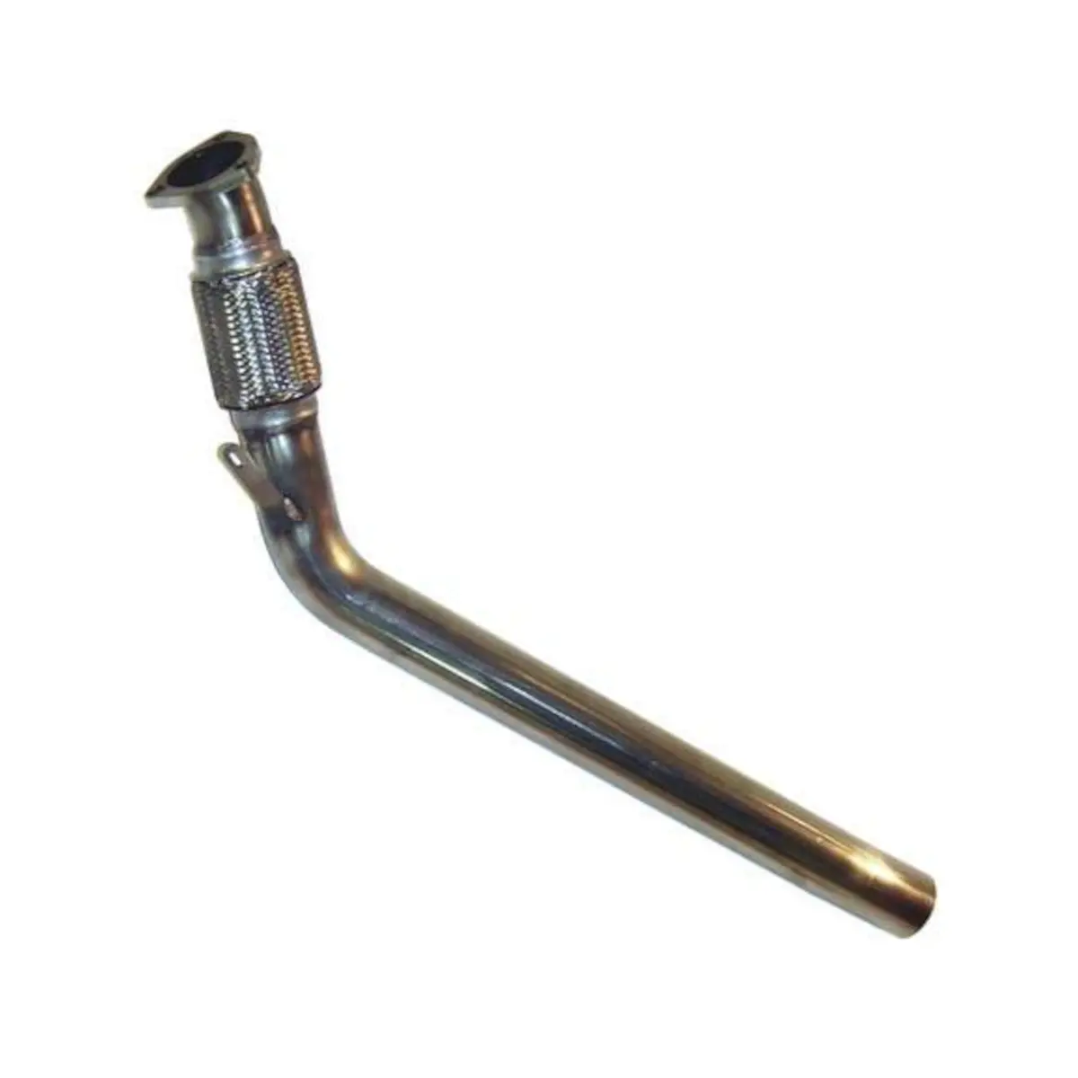 Techtonics Tuning Downpipe | B7 A4 | 2.0L Turbo I4 1