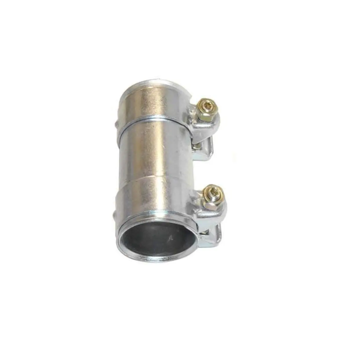 Techtonics Tuning Oe Style Exhaust Clamping Sleeve | Vw · Audi · Bmw 1