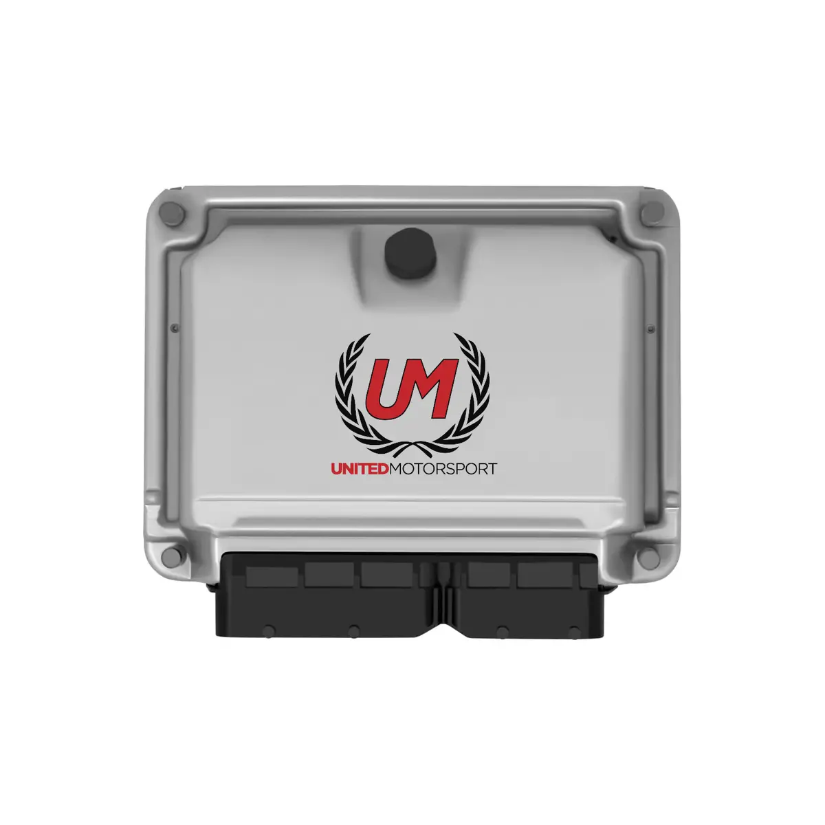 United Motorsport Ecu Tune | Mk8 Gti · 8Y A3 1