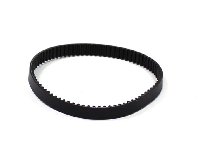 Replacement 82 Tooth Belt: Rce10244 92872 1