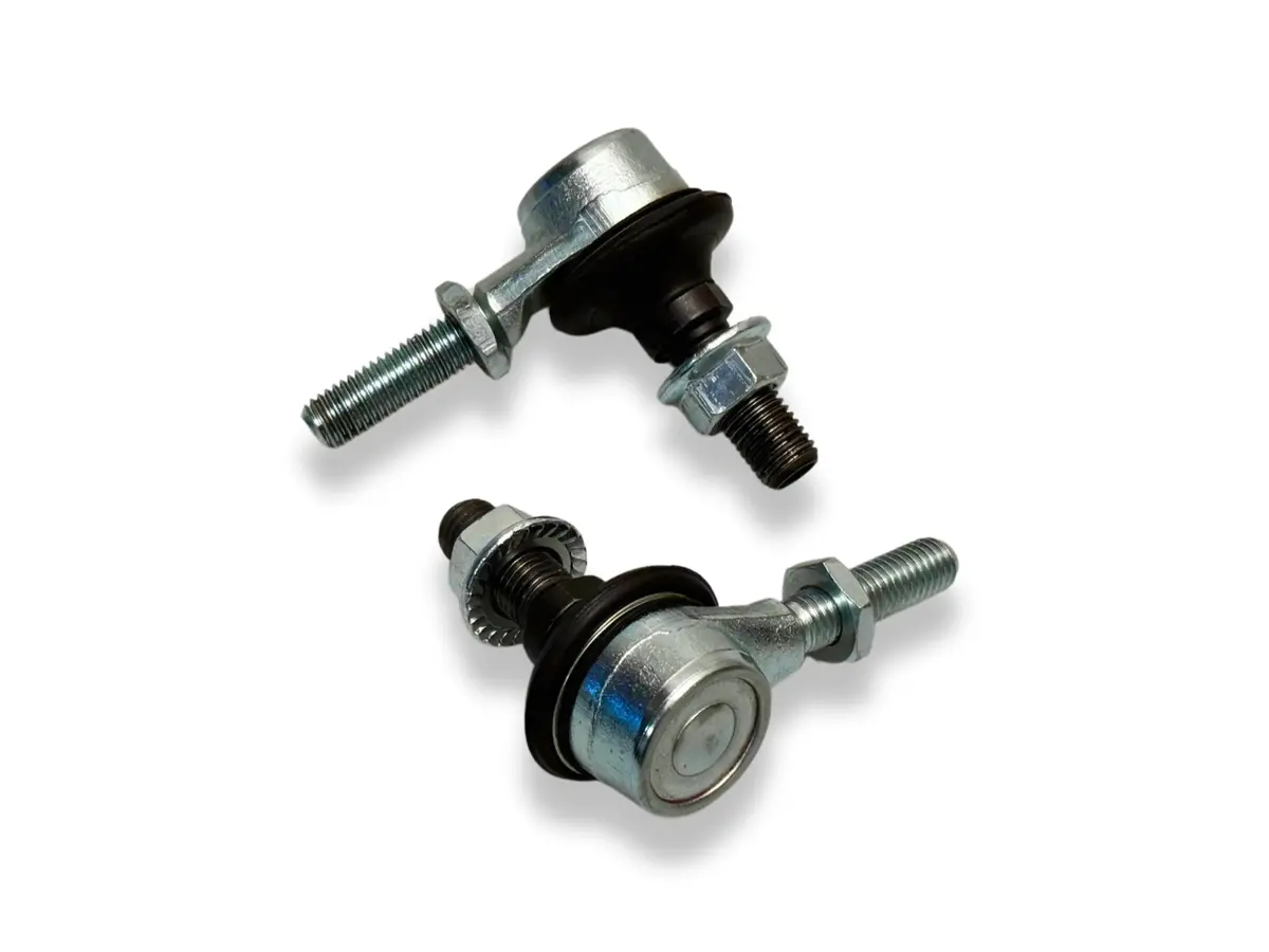 Ball Joint Replacement Kit 1