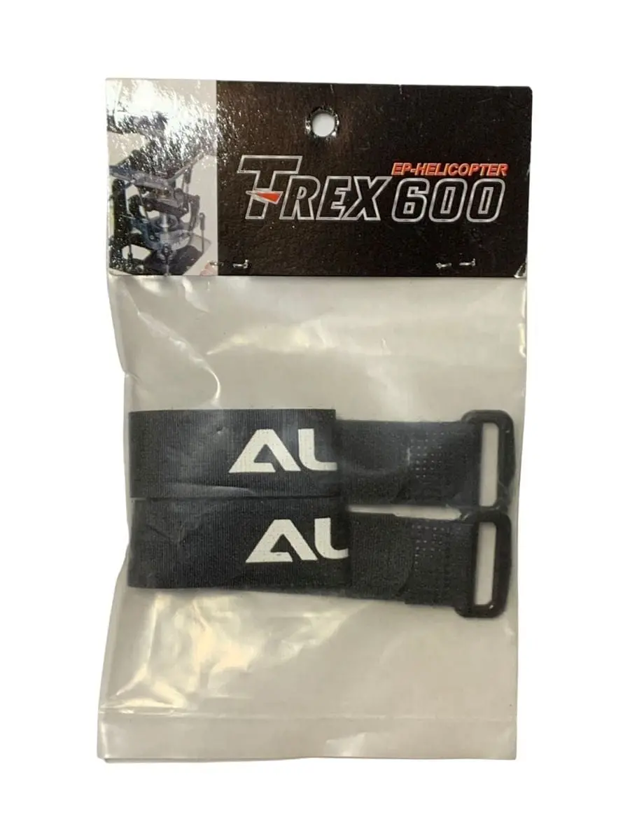 Align Hob00001t Hook & Loop Fastening Tape 1
