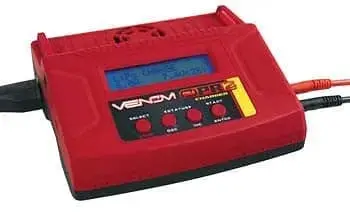Venom 0677 Ac/Dc Pro2 Charger 1