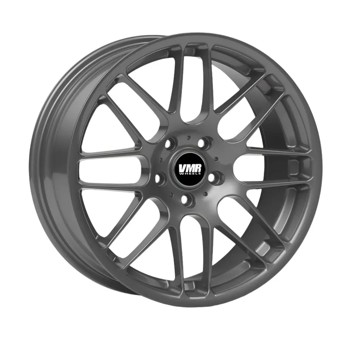 Vmr V703 Wheels 18X8.5 | 5X112 1