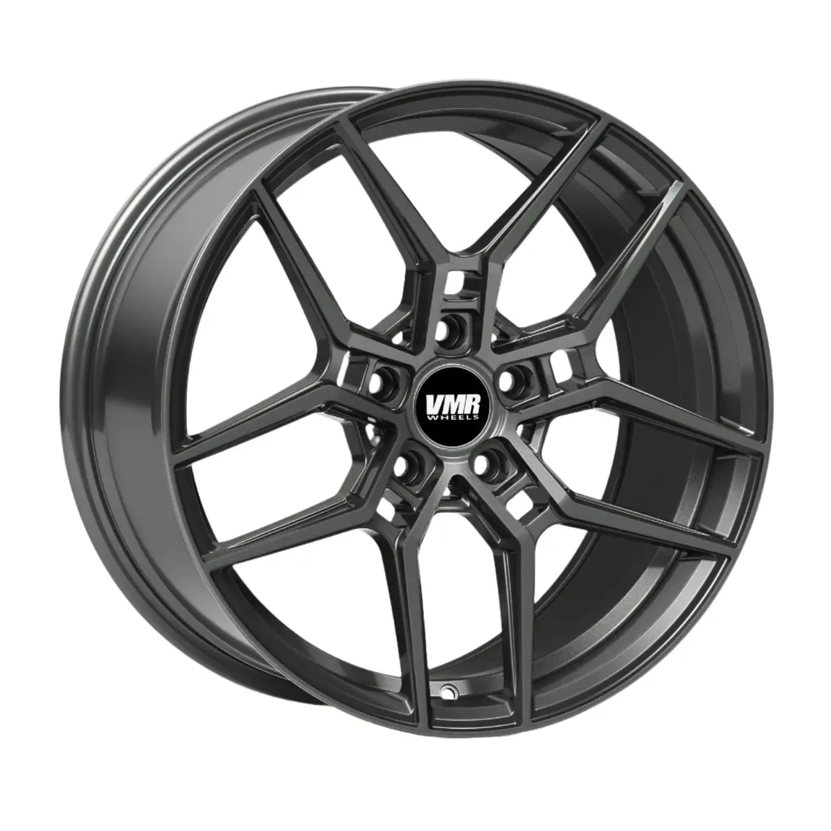 Vmr V805 Wheels 19X8.5 | 5X112 1