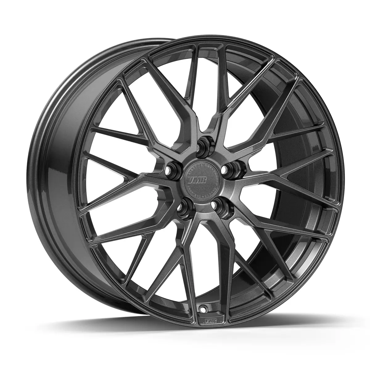 Vmr V902 Forged Wheels 19X8.5 | 5X112 1