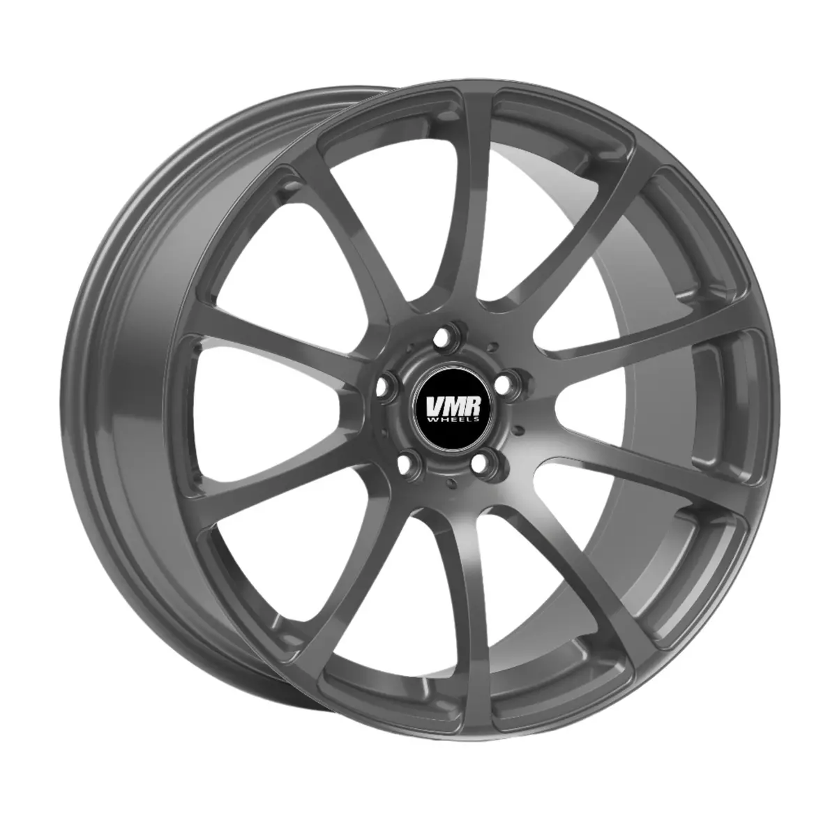 Vmr V701 Wheels 18X8.5 | 5X112 1