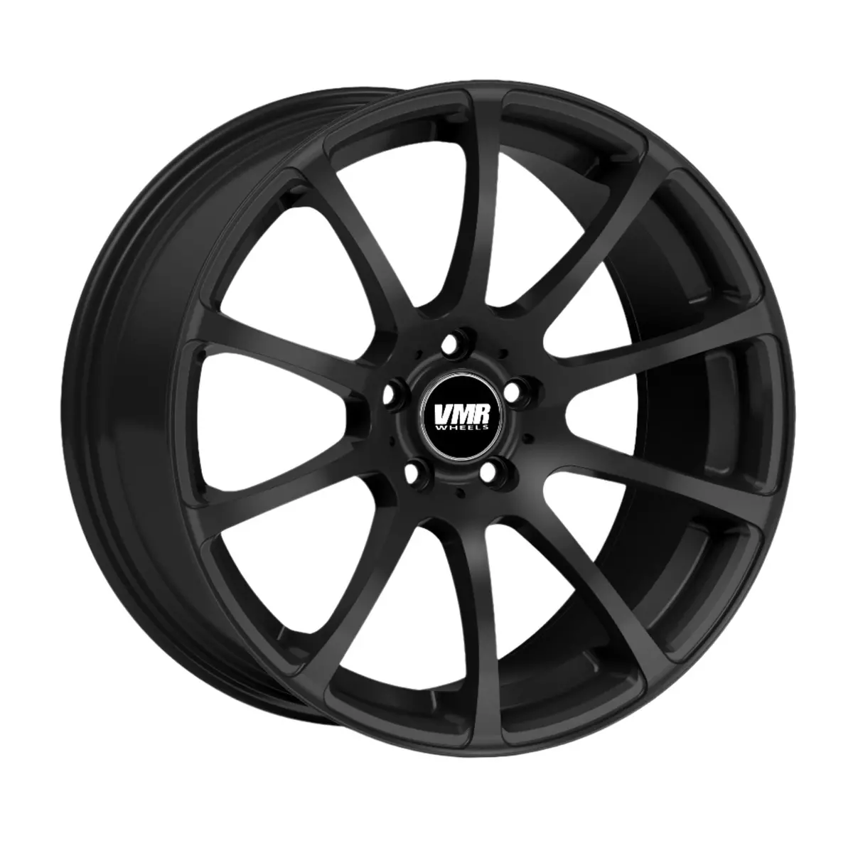 Vmr V701 Wheels 19X8.5 | 5X112 3