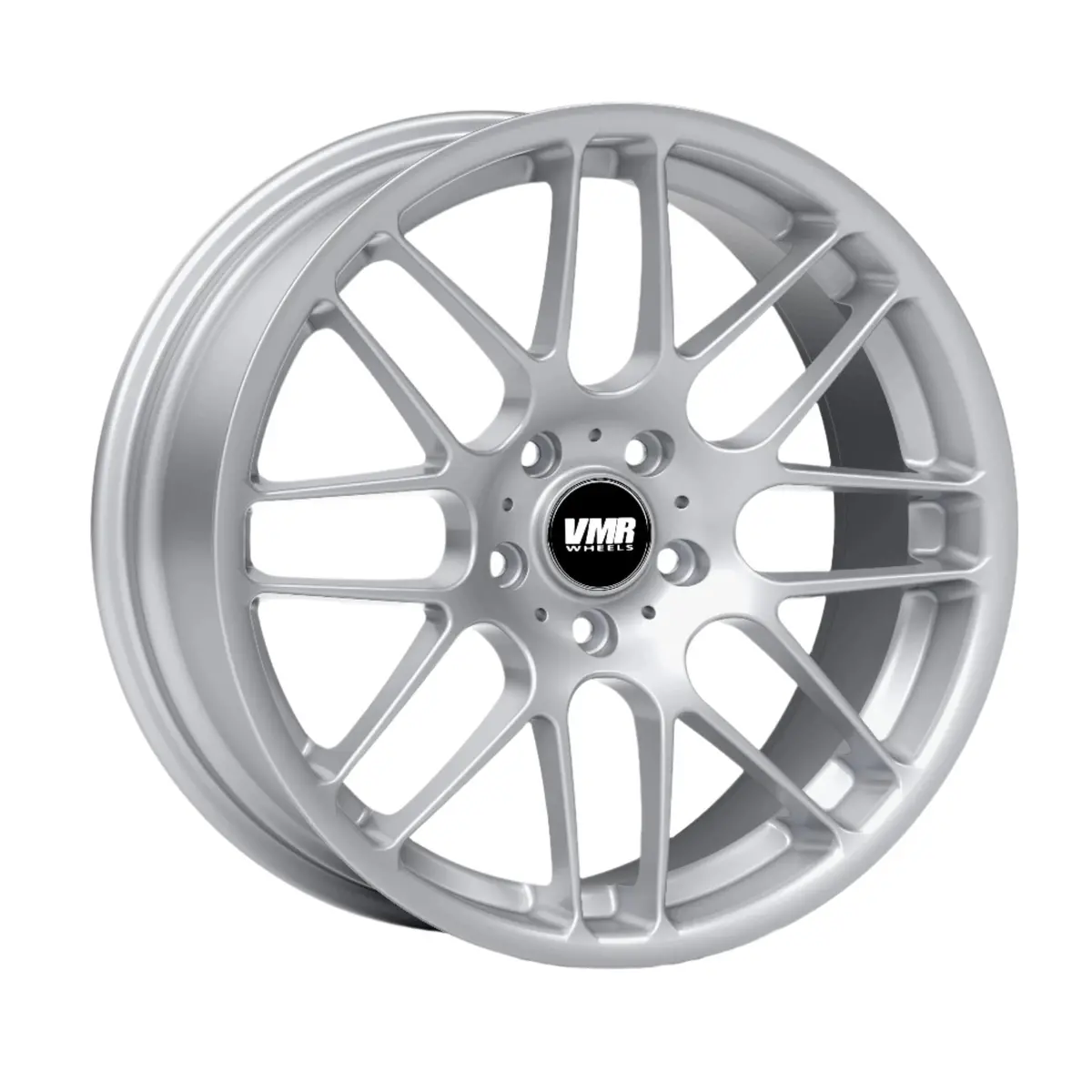 Vmr V703 Wheels 19X8.5 | 5X112 2