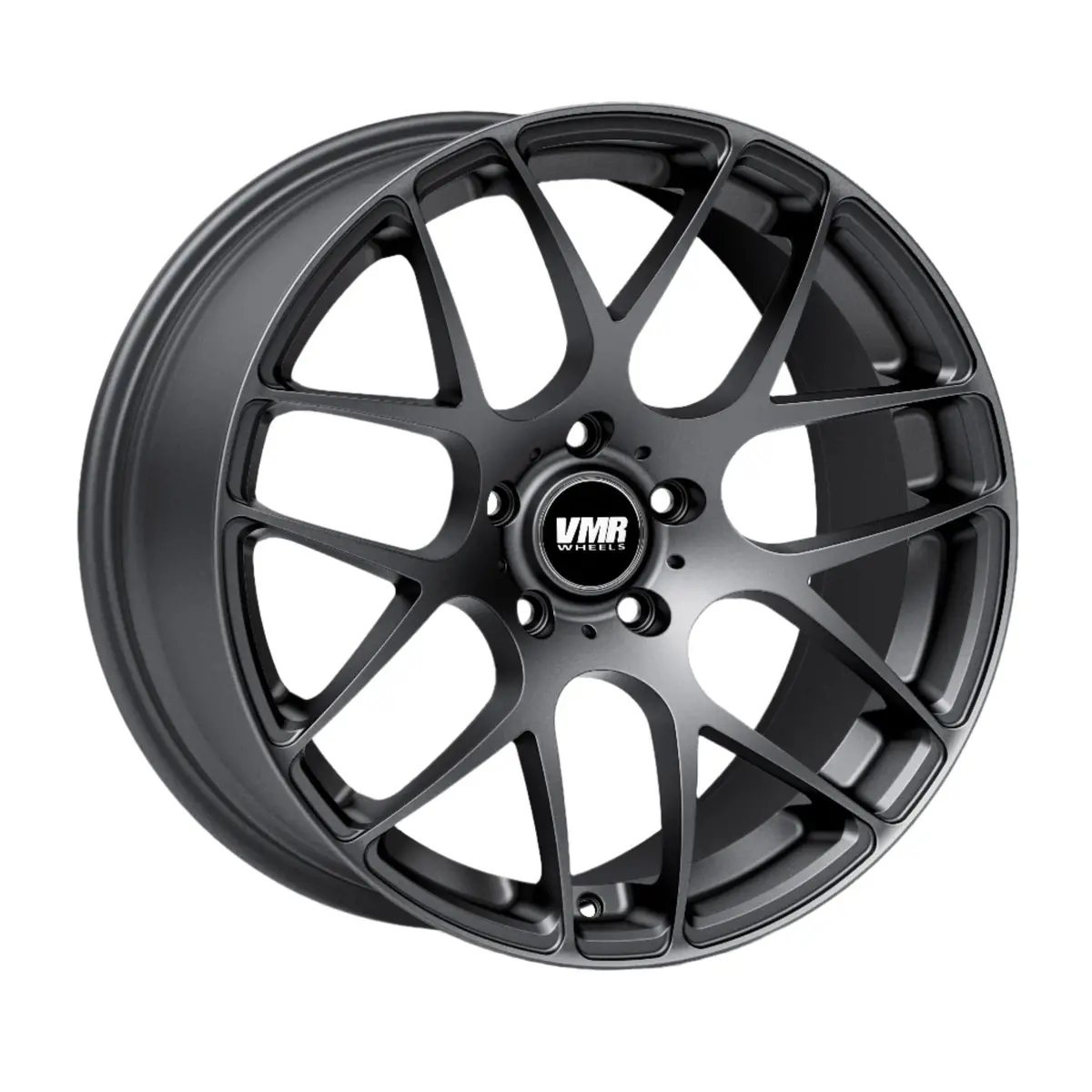 Vmr V710ff Wheels 19X8.5 | 5X112 4