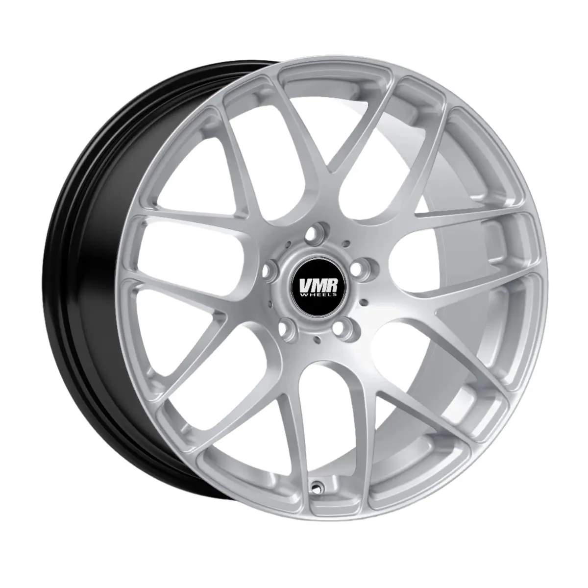 Vmr V710ff Wheels 18X8.5 | 5X112 2