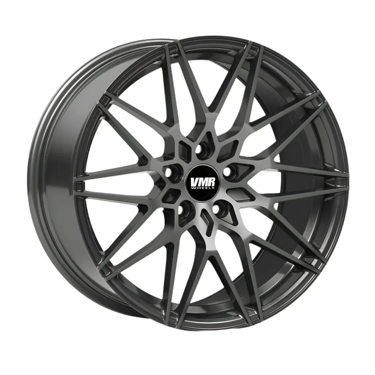 Vmr V801 Wheels 18X8.5 | 5X112 1