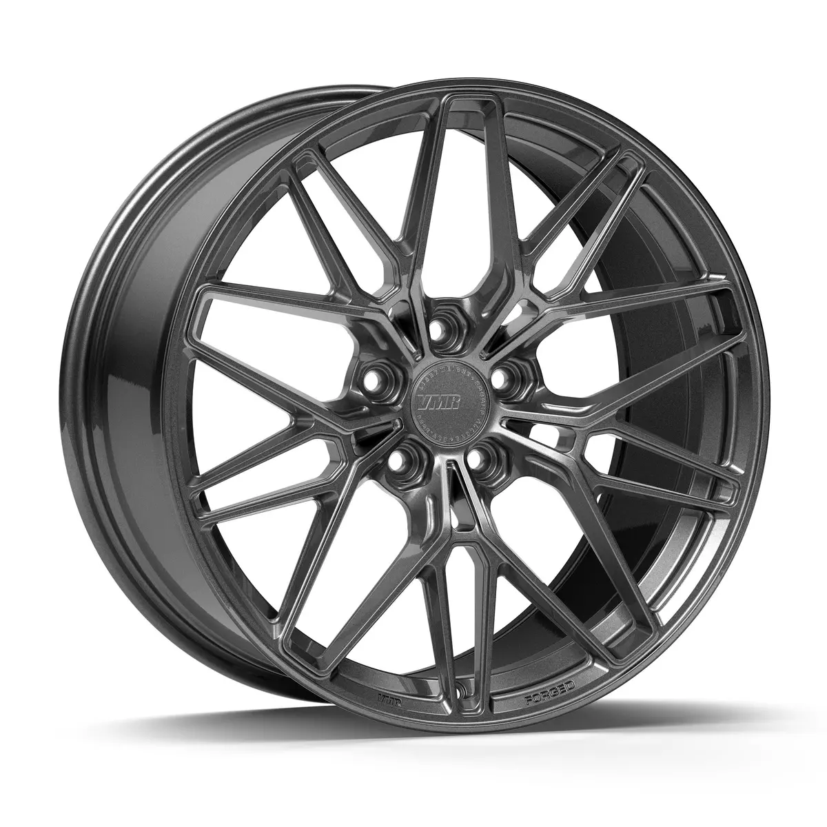 Vmr V901 Forged Wheels 19X8.5 | 5X112 1