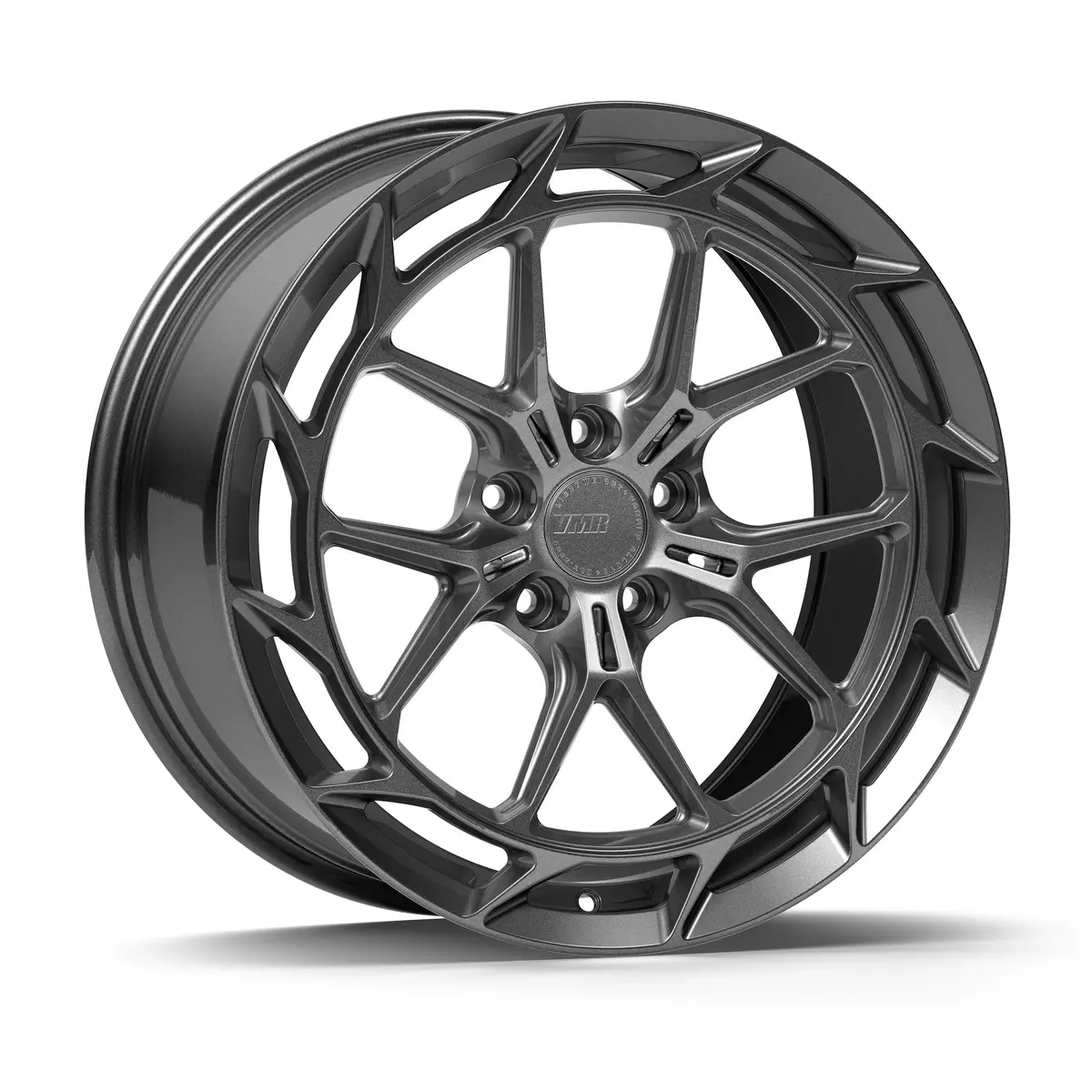 Vmr V903 Forged Wheels 19X8.5 | 5X112 1
