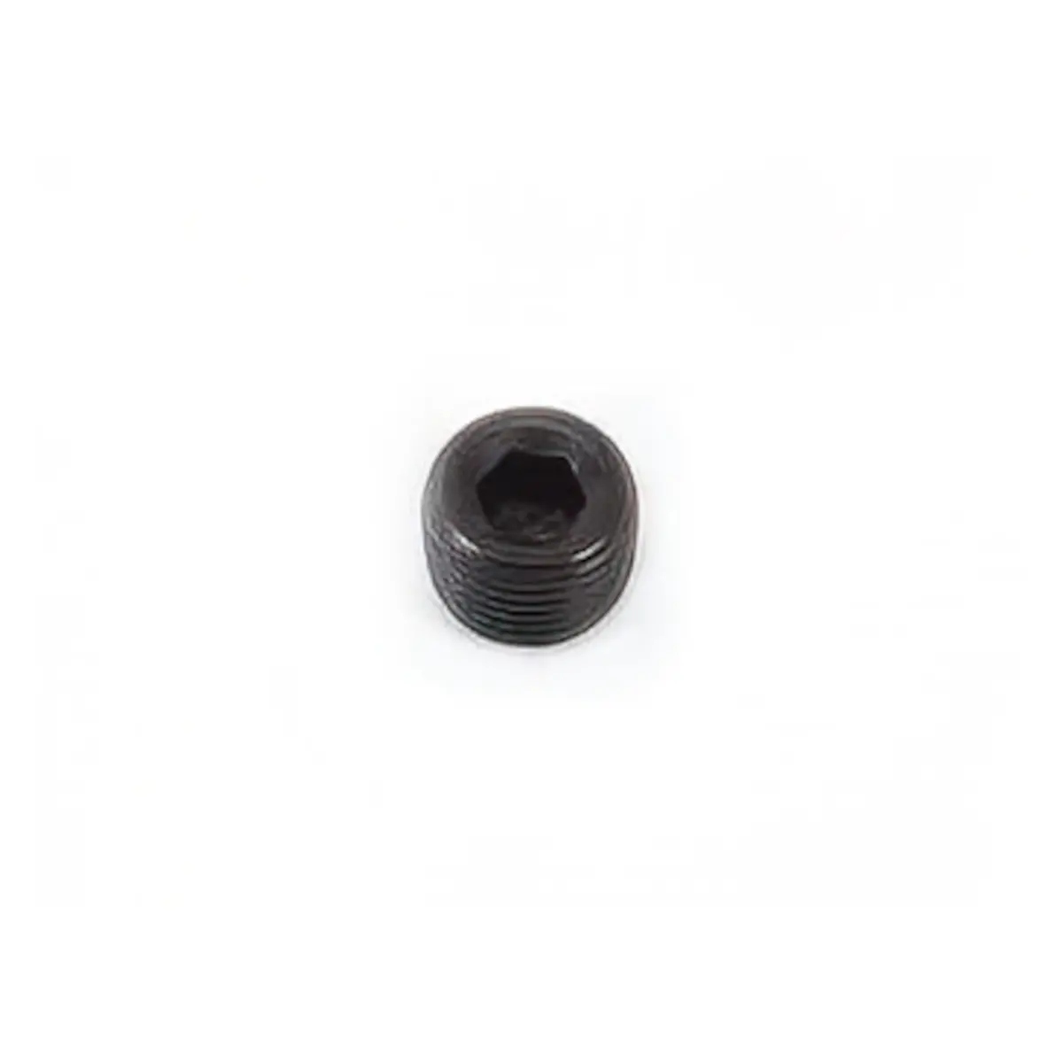Vrsf 1/8" Npt Replacement Chargepipe Water Injection Bung Plug | Vw · Audi · Bmw 1