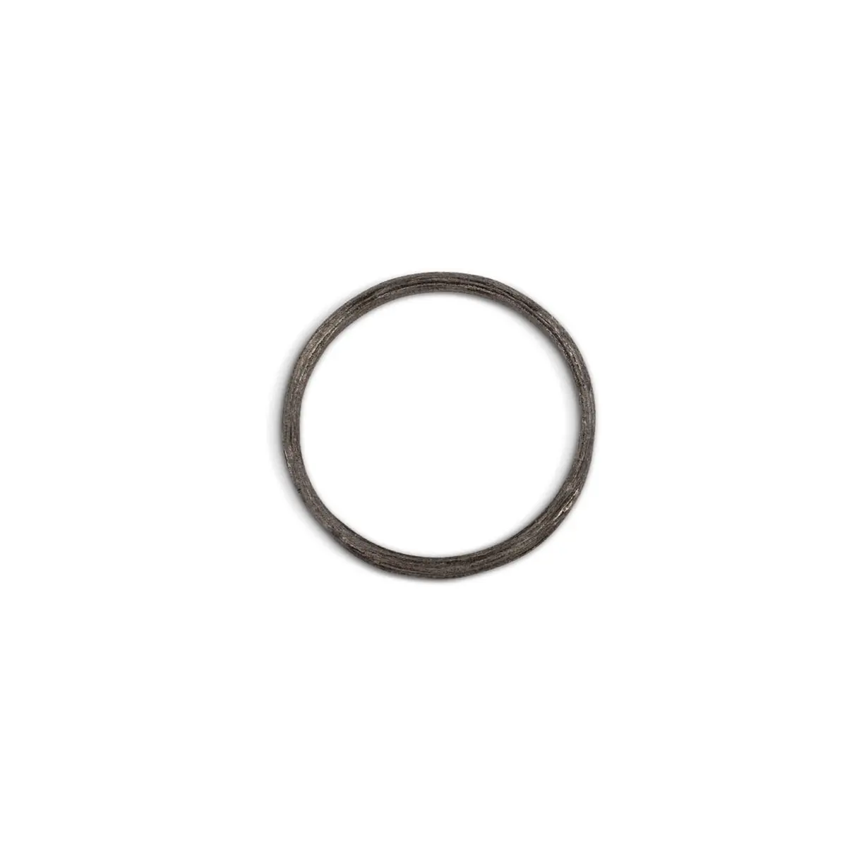 Vrsf 4" Turbo To Downpipe Gasket | Bmw | 1.5L Turbo I3 [B38] · 2.0L Turbo I4 [N20] · 2.0L Turbo I4 [B46] · 3.0L Turbo I6 [N55] 1