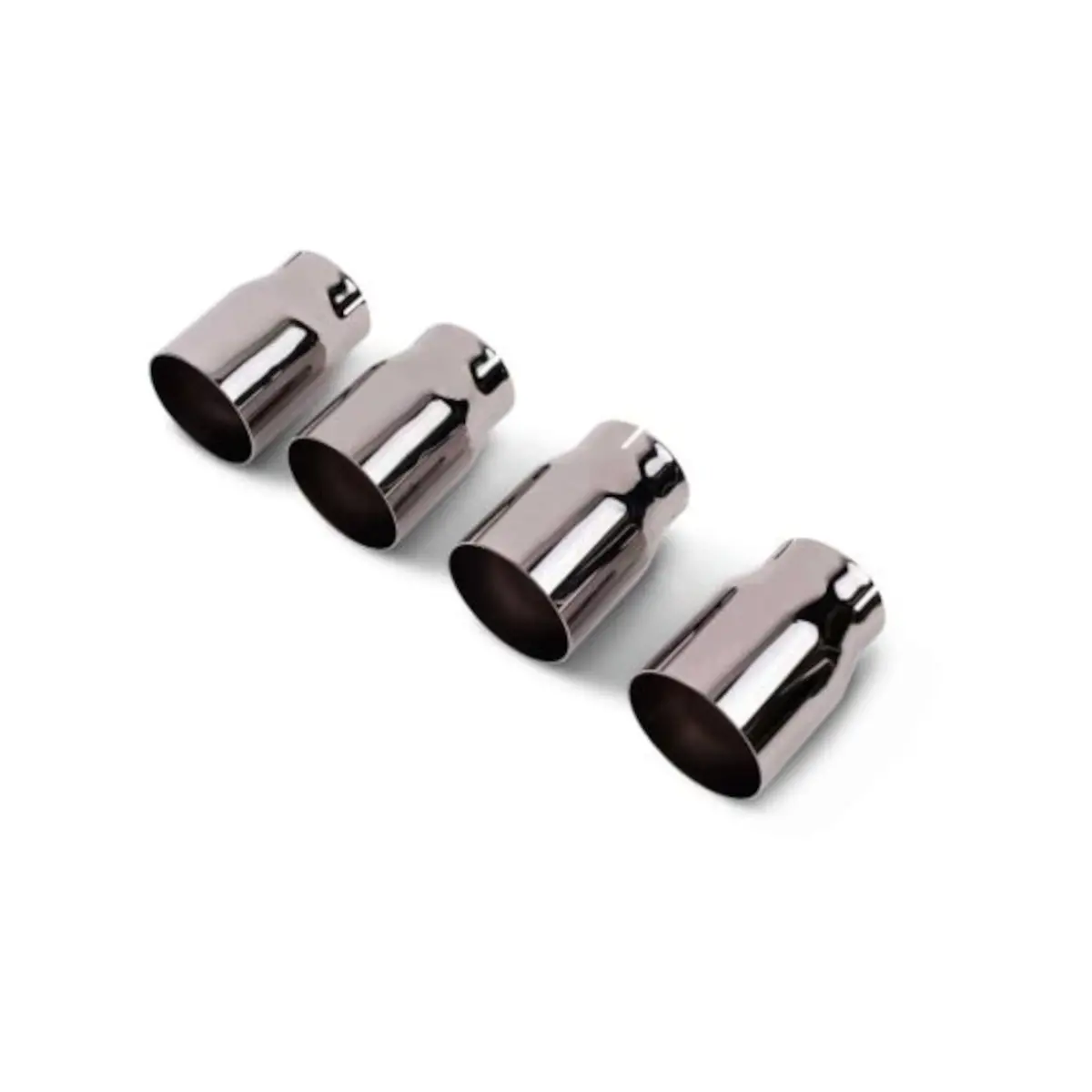Vrsf 90Mm Stainless Steel Exhaust Tips | F80 M3 · F82 · F83 M4 1