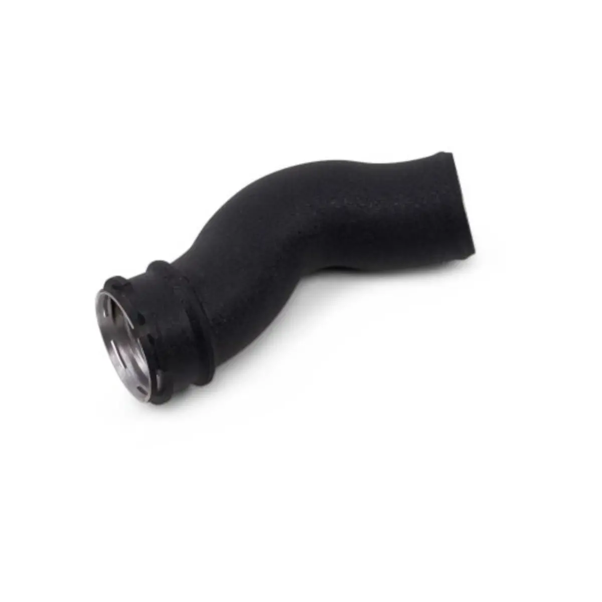 Vrsf Aluminum Turbo Outlet Charge Pipe | E82 · E88 135I · E90 · E92 · E93 335I · E84 X1 35I | 3.0L Turbo I6 [N55] 1