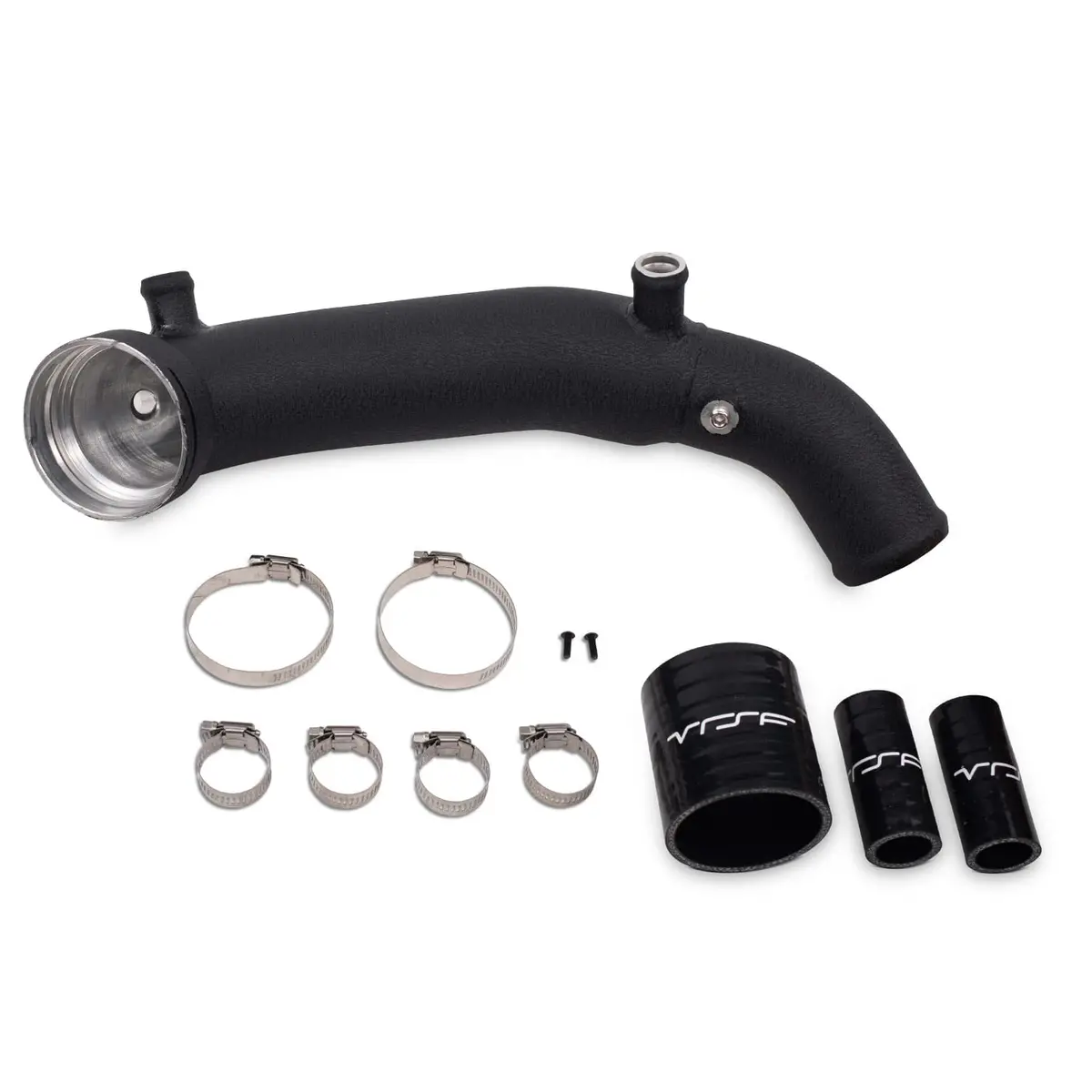 Vrsf Charge Pipe | E60 · E61 535I | 3.0L Turbo I6 [N54] 1