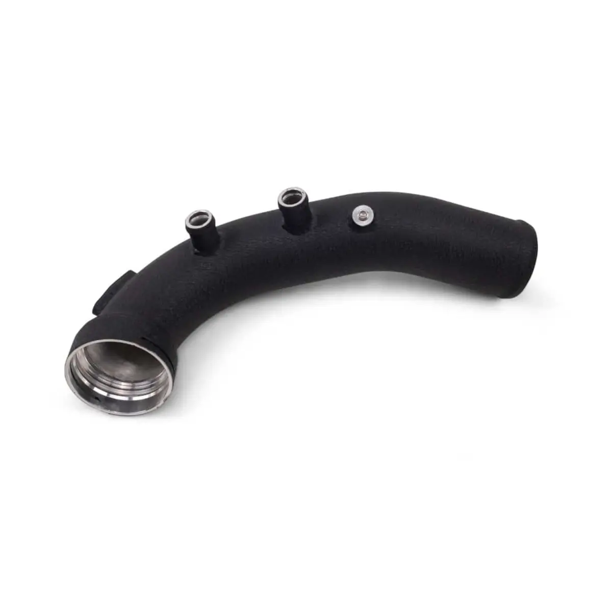 Vrsf Charge Pipe | E82 · E88 135I · E90 · E92 · E93 335I 1