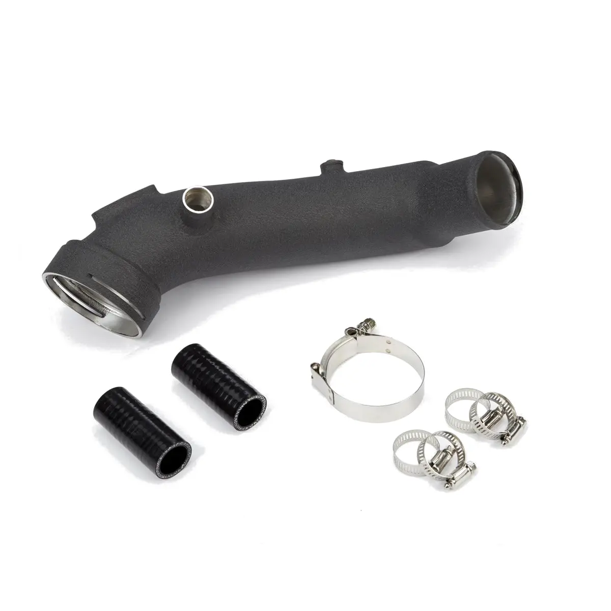 Vrsf Charge Pipe | E89 Z4 35I · Z4 35Is 1