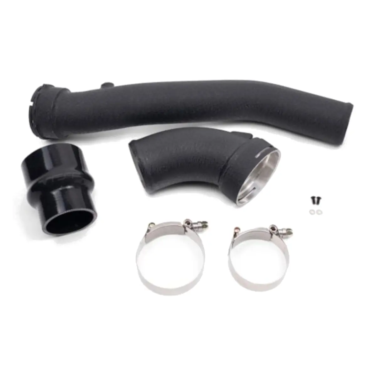 Vrsf Charge Pipe Kit | F22 · F23 M235i · F87 M2 · F30 · F34 335I · F32 · F33 · F36 435I 1