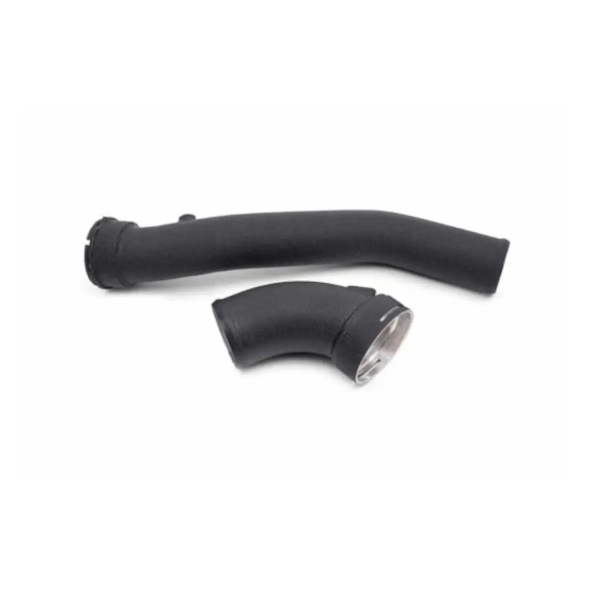 Vrsf Charge Pipe Kit | F25 X3 35I · F26 X4 35I · X4 M40i 1