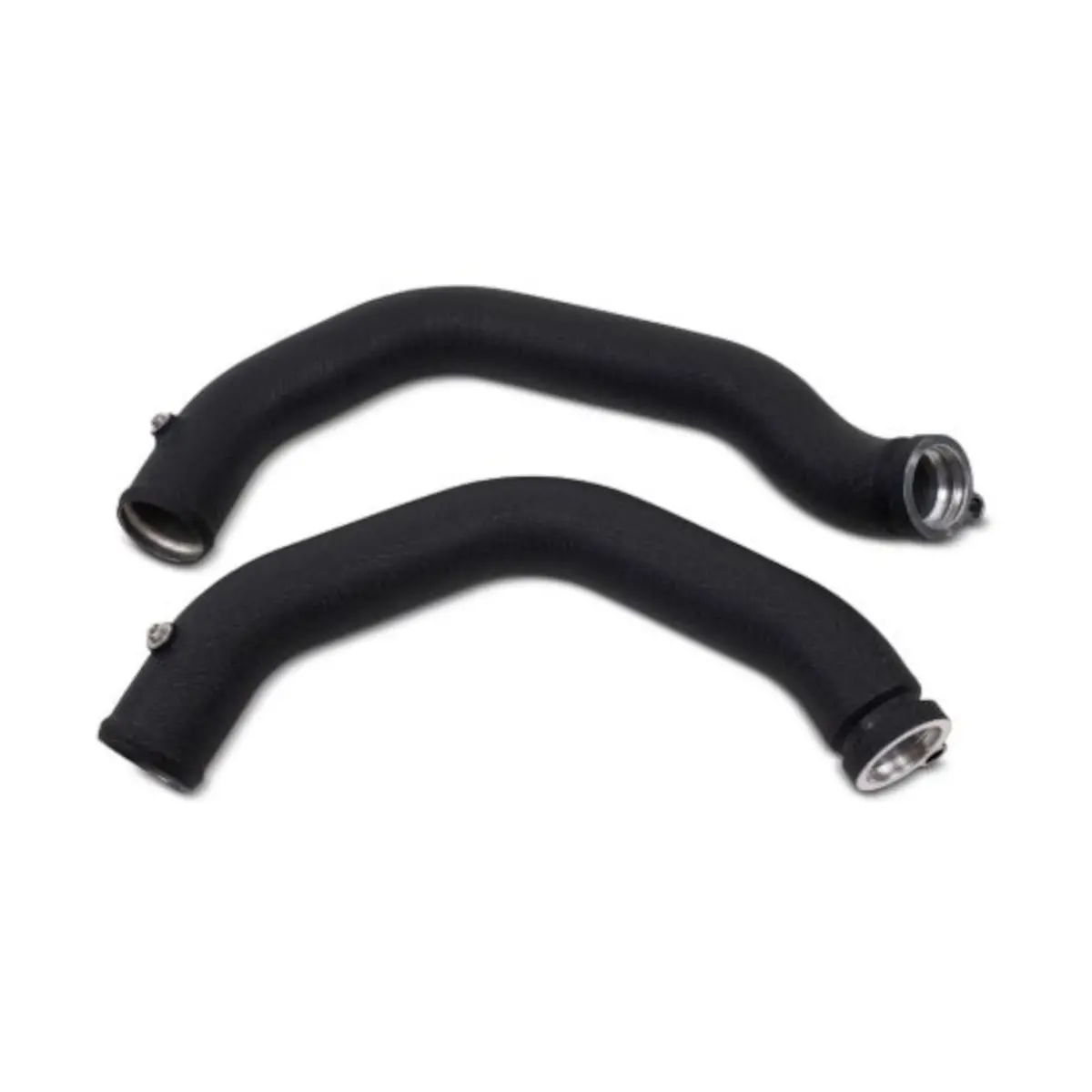 Vrsf Charge Pipe Kit | F87 M2 Competition · F80 M3 · F82 · F83 M4 1
