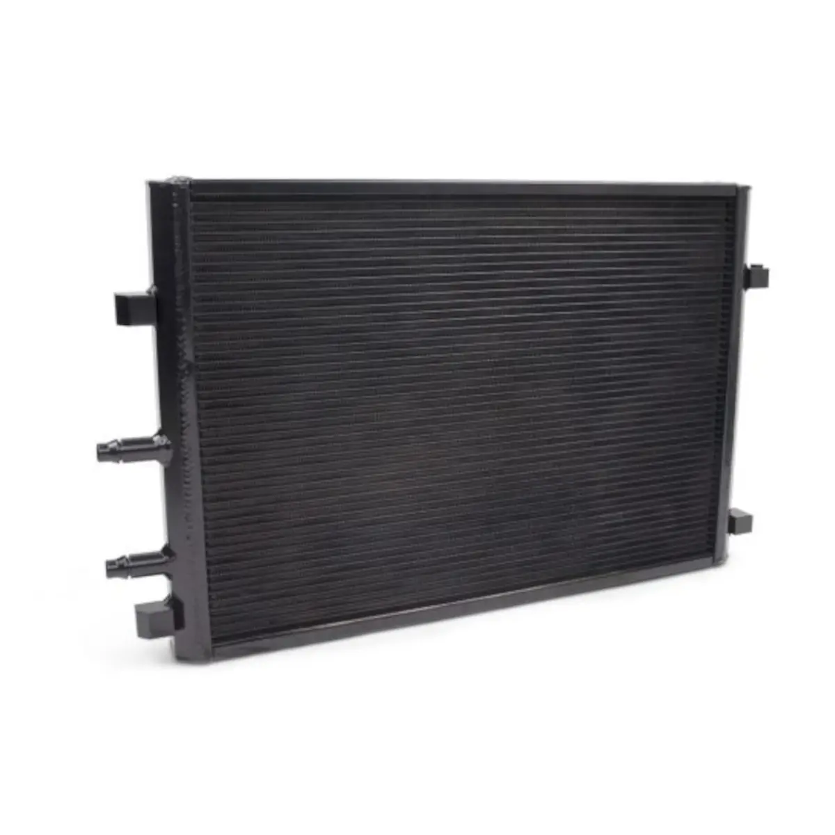 Vrsf Competition Hd Intercooler | F87 M2 Competition · F80 M3 · F82 · F83 M4 1