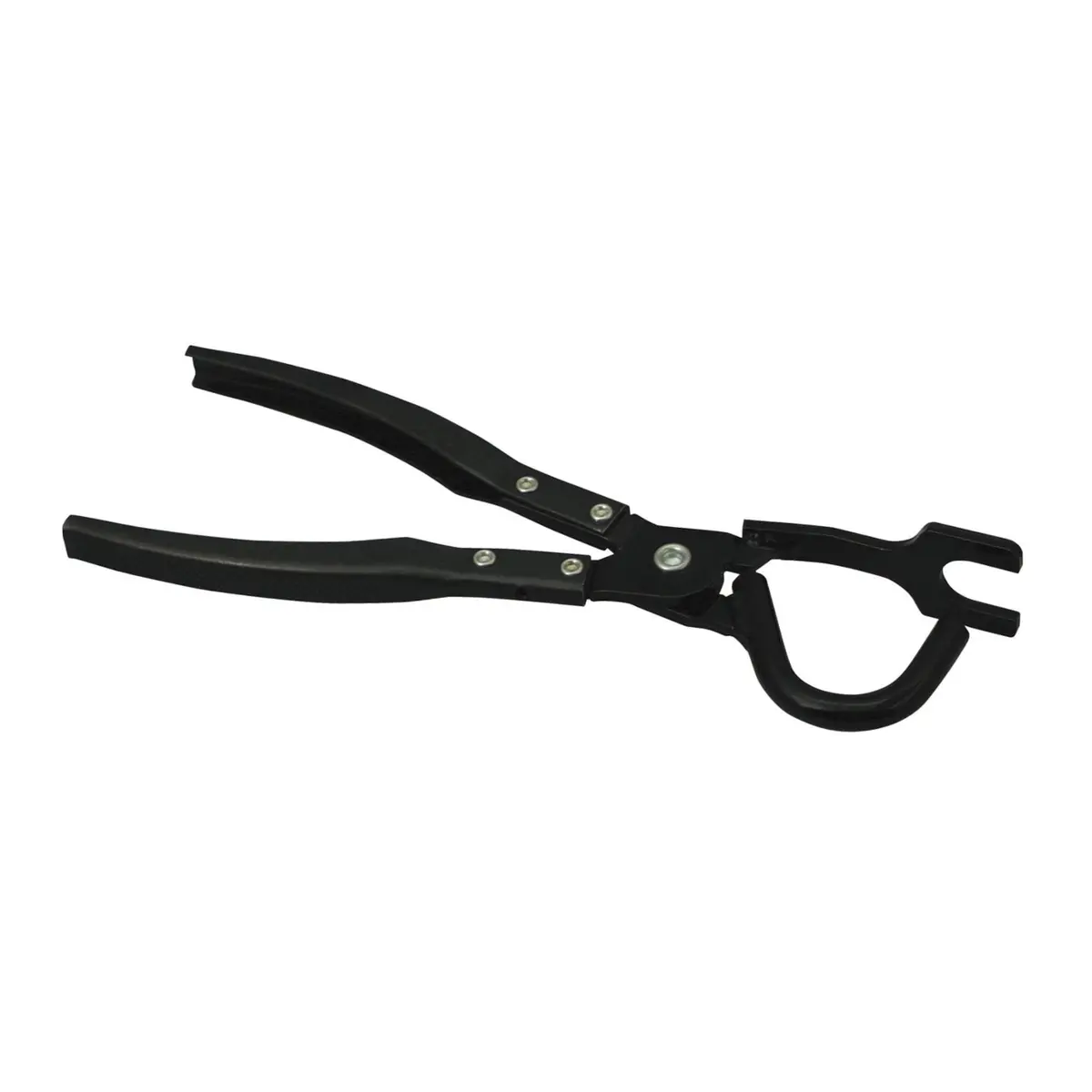 Vrsf Exhaust Hanger Removal Tool | Vw · Audi · Bmw 1