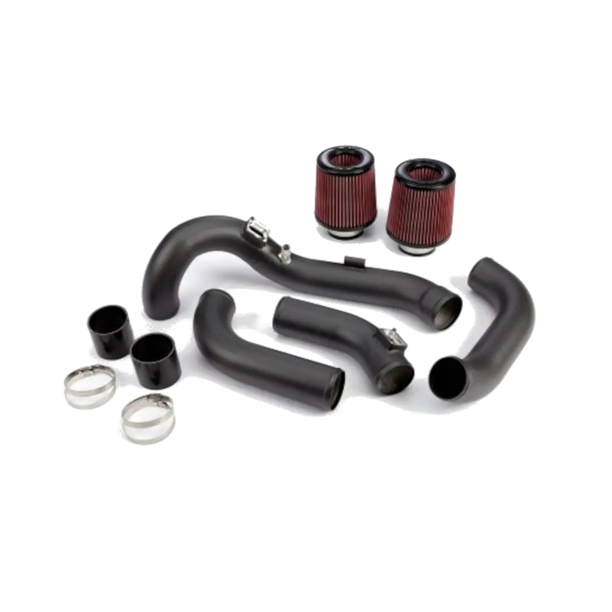 Vrsf Front Facing Air Intakes | F80 M3 · F82 · F83 M4 1