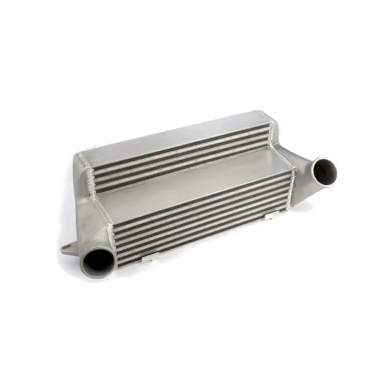 Vrsf Hd Intercooler | E60 · E61 535I 3.0L Turbo I6 [N54] 1