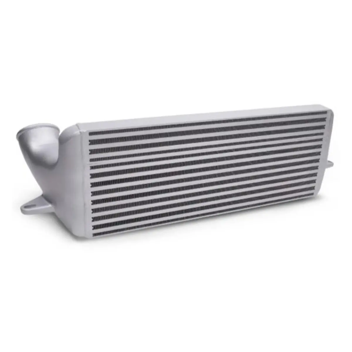 Vrsf Hd Intercooler | E82 · E88 135I · E90 · E92 · E93 335I · E84 X1 35I 1