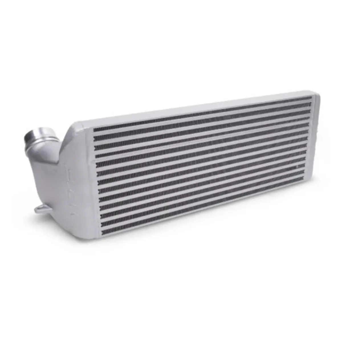 Vrsf Hd Intercooler | F25 X3 35I · F26 X4 35I · X4 M40i 1