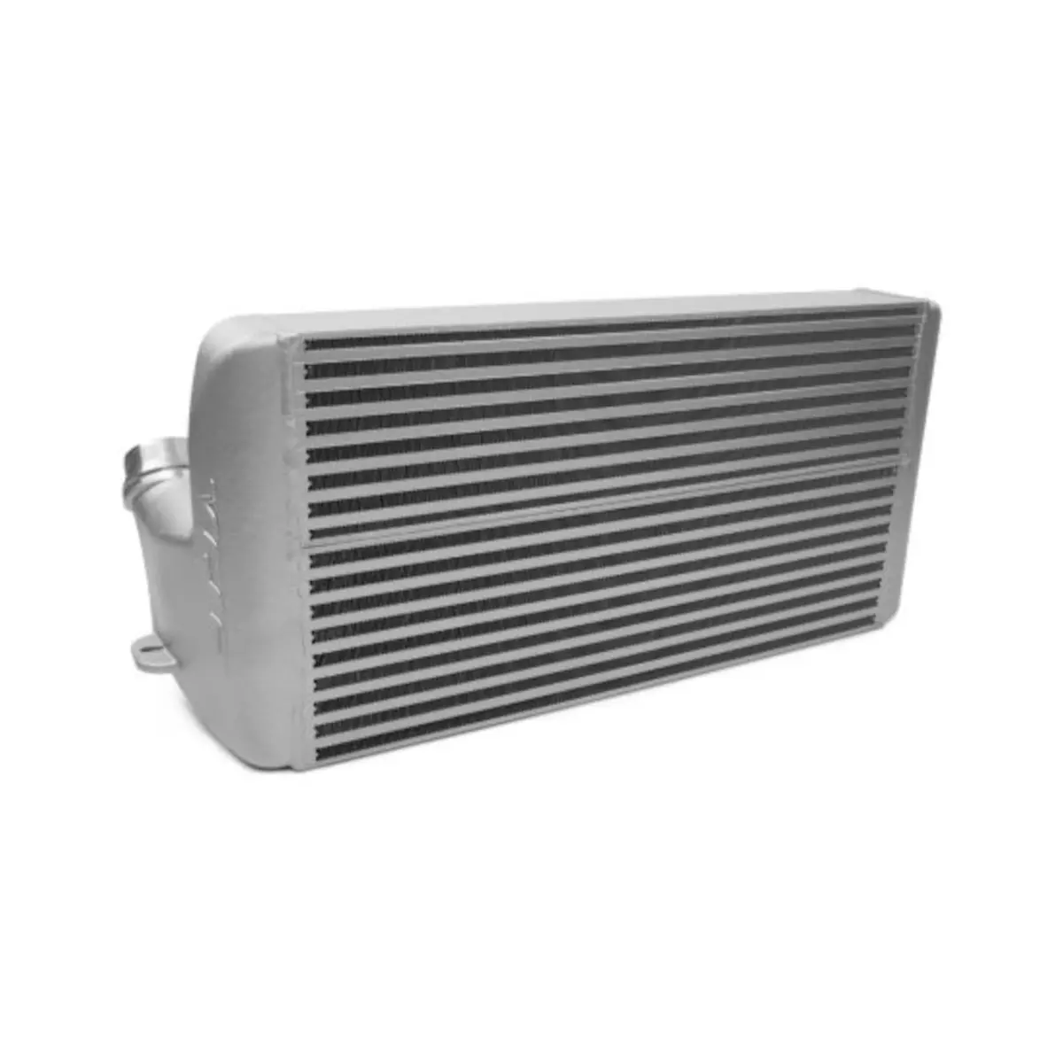 Vrsf Hd Stepped Race Front Mount Intercooler | F07 · F10 535I · F06 · F12 · F13 640I · F01 · F02 740I · 740Li 1