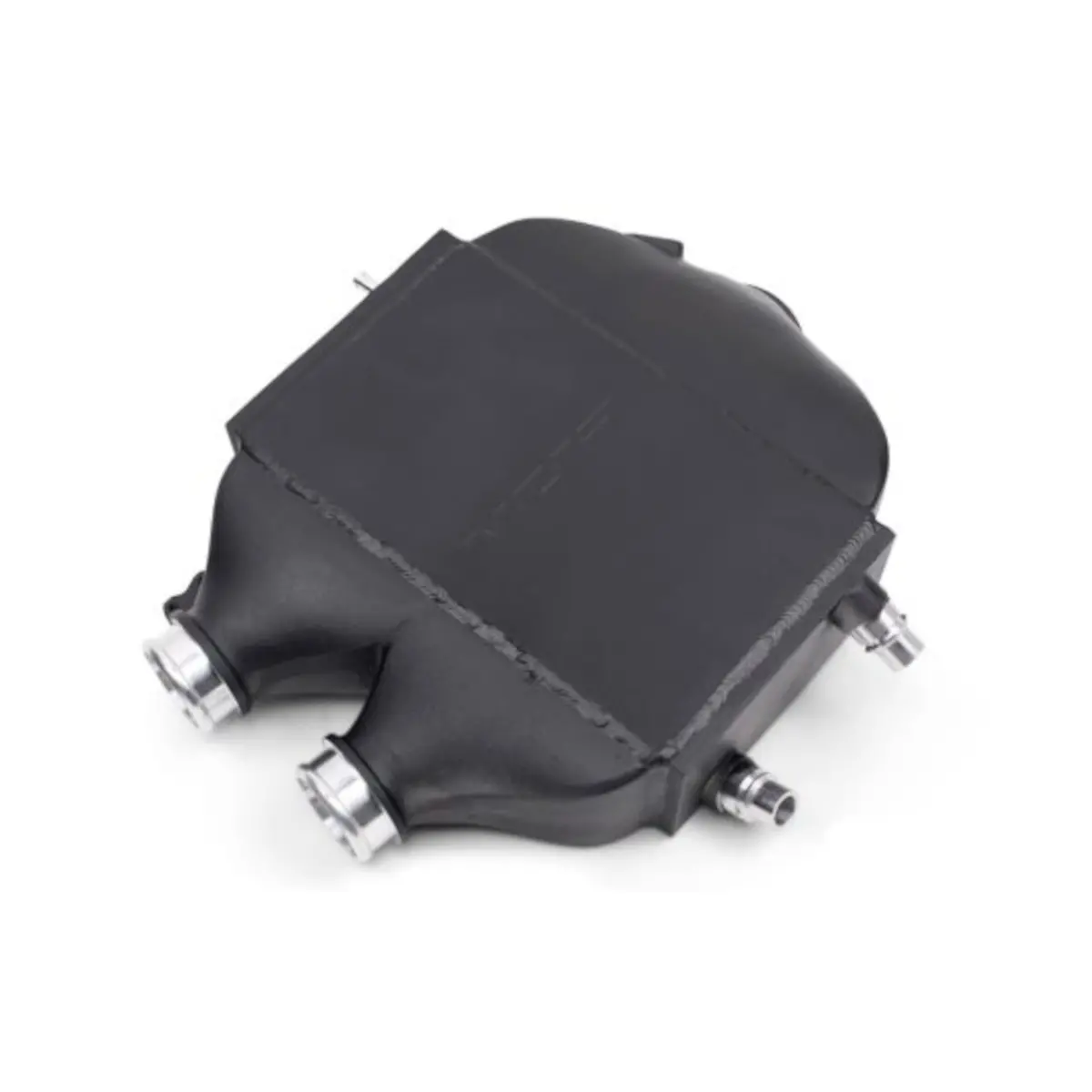 Vrsf Hd Top Mount Intercooler | F87 M2 Competition · F80 M3 · F82 · F83 M4 1