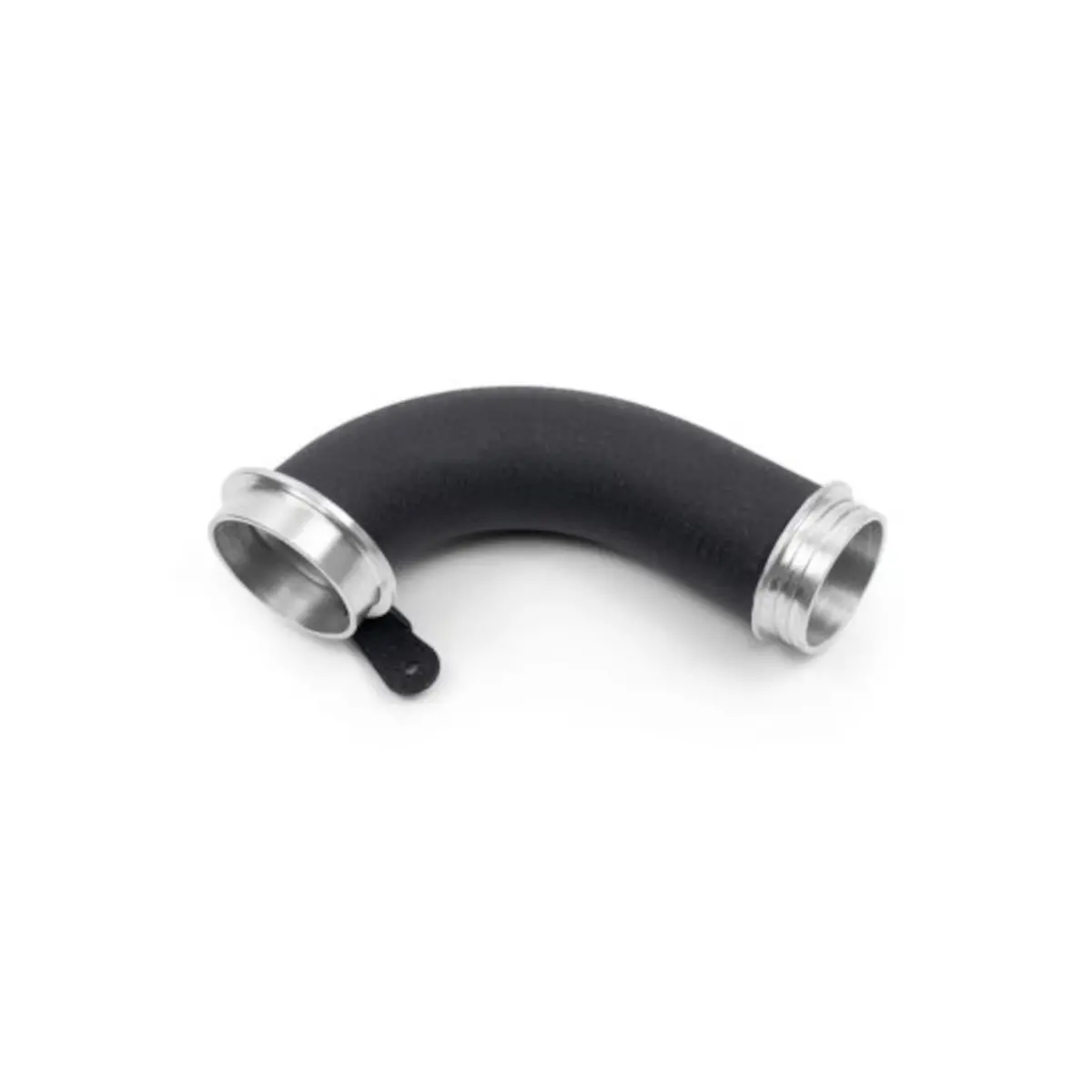 Vrsf High Flow Aluminum Intake Inlet | E82 · E88 135I · E90 · E92 · E93 335I · E84 X1 35I | 3.0L Turbo I6 [N55] 1