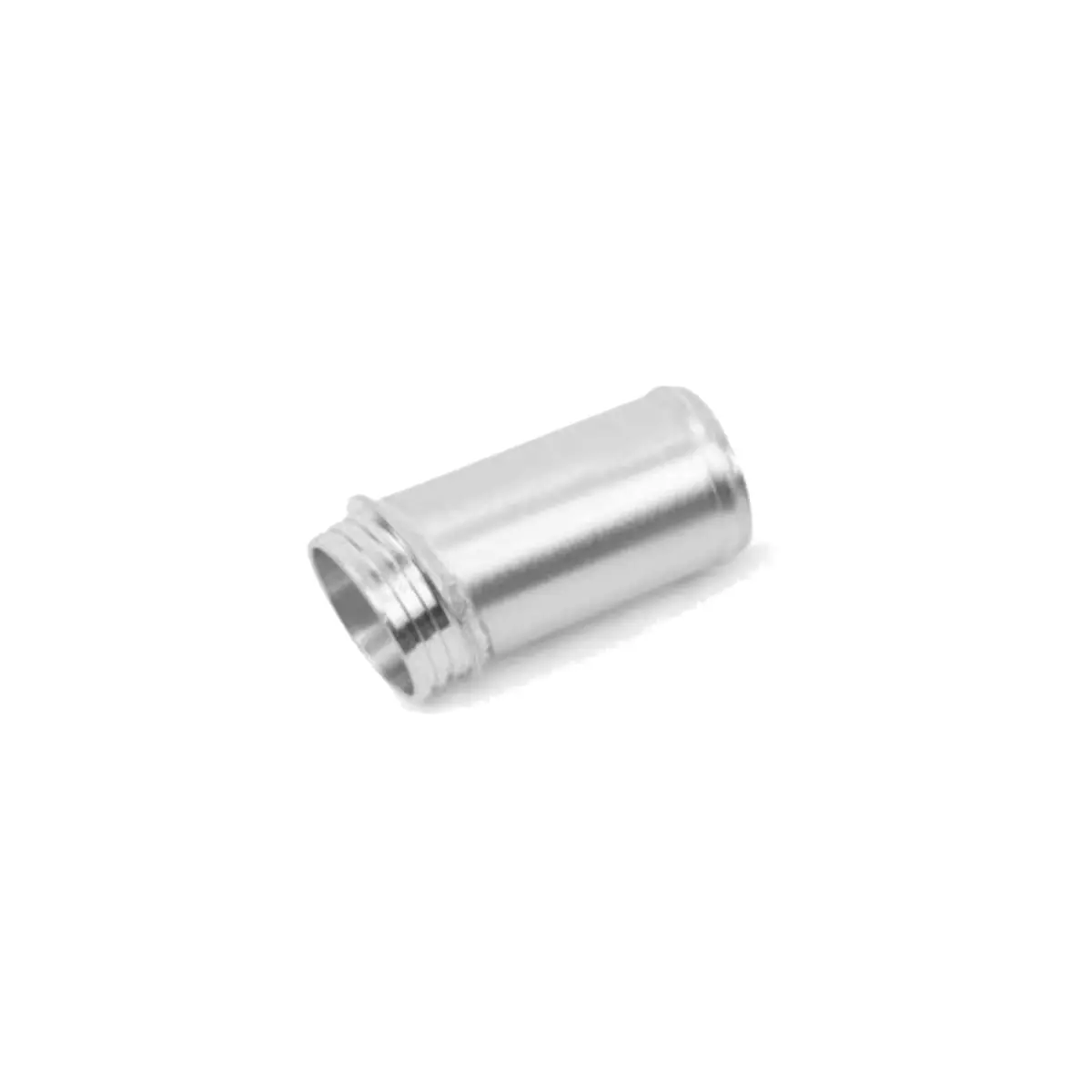 Vrsf High Flow Aluminum Intake Inlet | F22 · F23 M235i · F30 · F34 335I · F32 · F33 · F36 435I 1