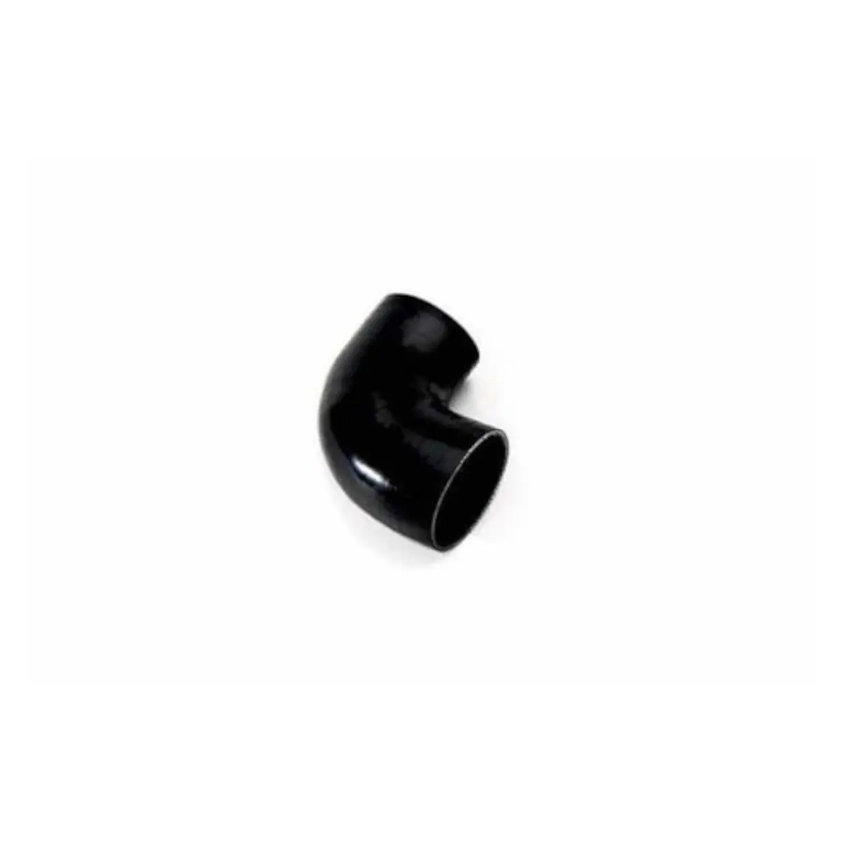 Vrsf Intercooler 90 Degree Silicone Coupler | E82 · E88 135I · 1M · E90 · E92 · E93 335I 1
