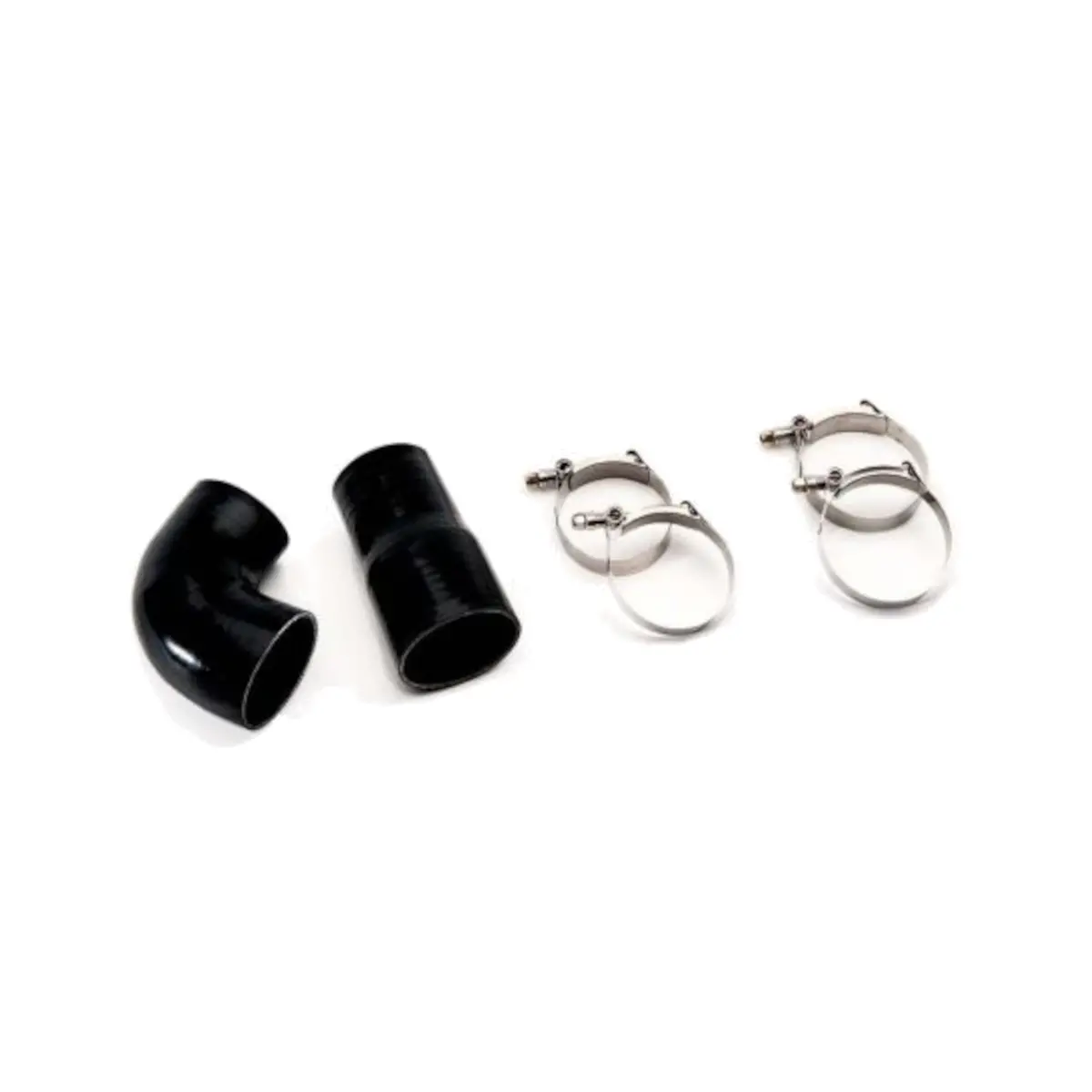 Vrsf Intercooler Install Coupler Kit | E82 · E88 135I · E90 · E92 · E93 335I 1