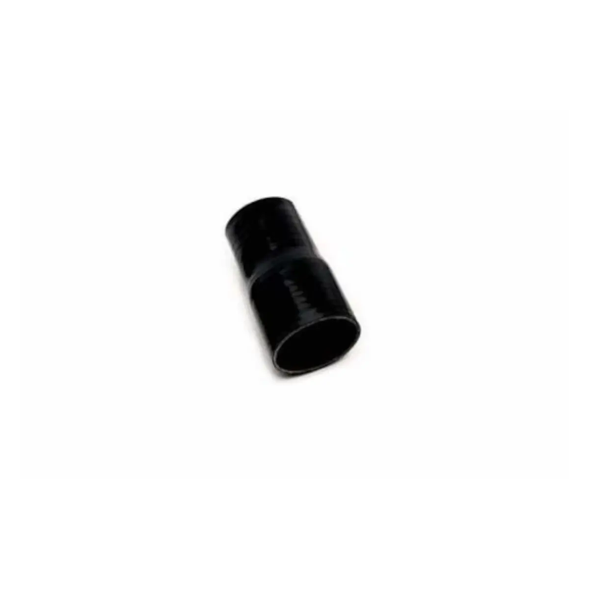 Vrsf Intercooler Straight Coupler | E82 · E88 135I · E90 · E92 · E93 335I · E84 X1 35I 1