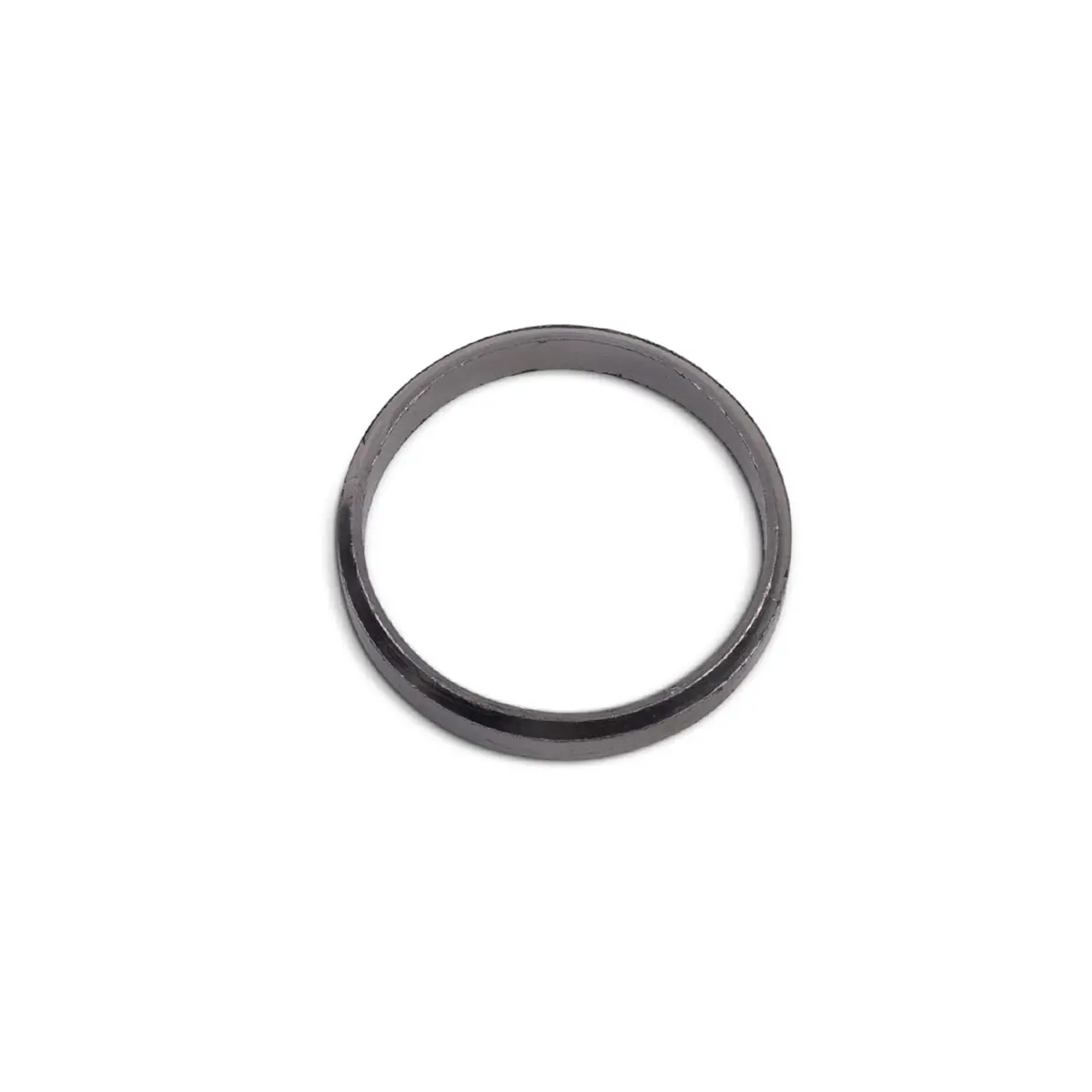 Vrsf Oem Downpipe To Midpipe Exhaust Gasket | F87 M2 Competition · F80 M3 · F82 · F83 M4 1
