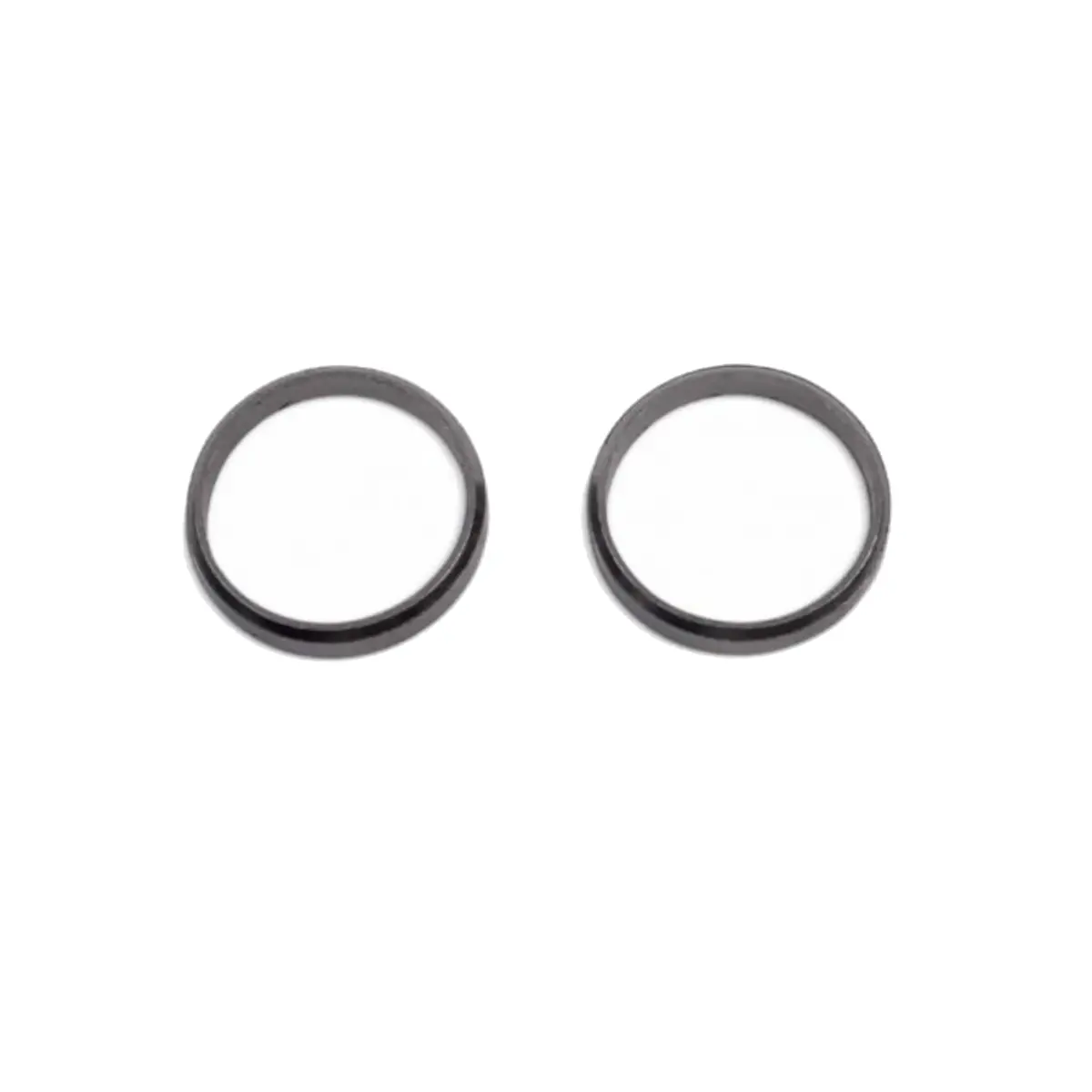 Vrsf Oem Downpipe To Midpipe Exhaust Gasket Set | F80 M3 · F82 · F83 M4 1