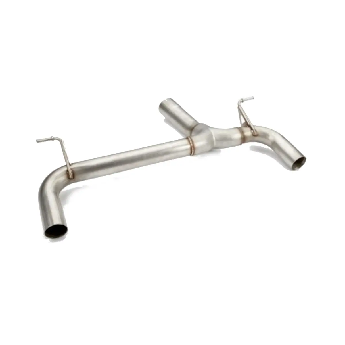 Vrsf Stainless Steel Race Muffler | F22 · F23 M235i 1