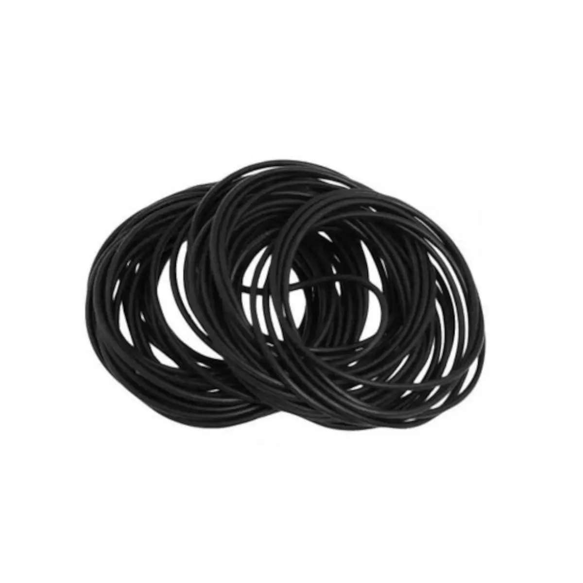 Vrsf Turbo To Charge Pipe O-Ring Set | F87 M2 Competition · F80 M3 · F82 · F83 M4 1
