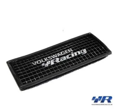 Vwr 골프 5/6 High-Flow Panel Air Filter 1