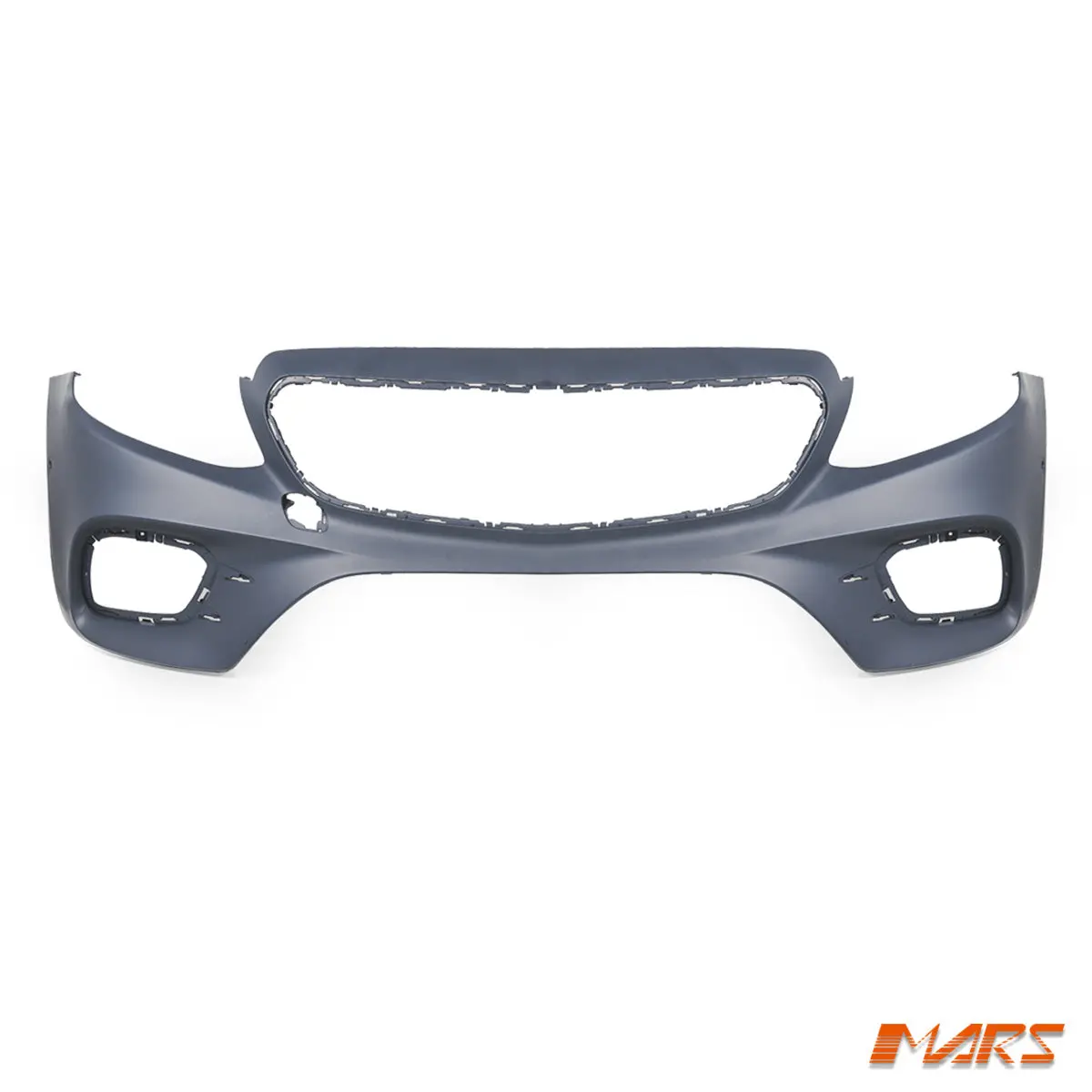 Oe Front Bumper Cover For Mercedes-Benz E-Class W213 & C238 A238 Coupe & E43 E53 Amg 2016-2020 1