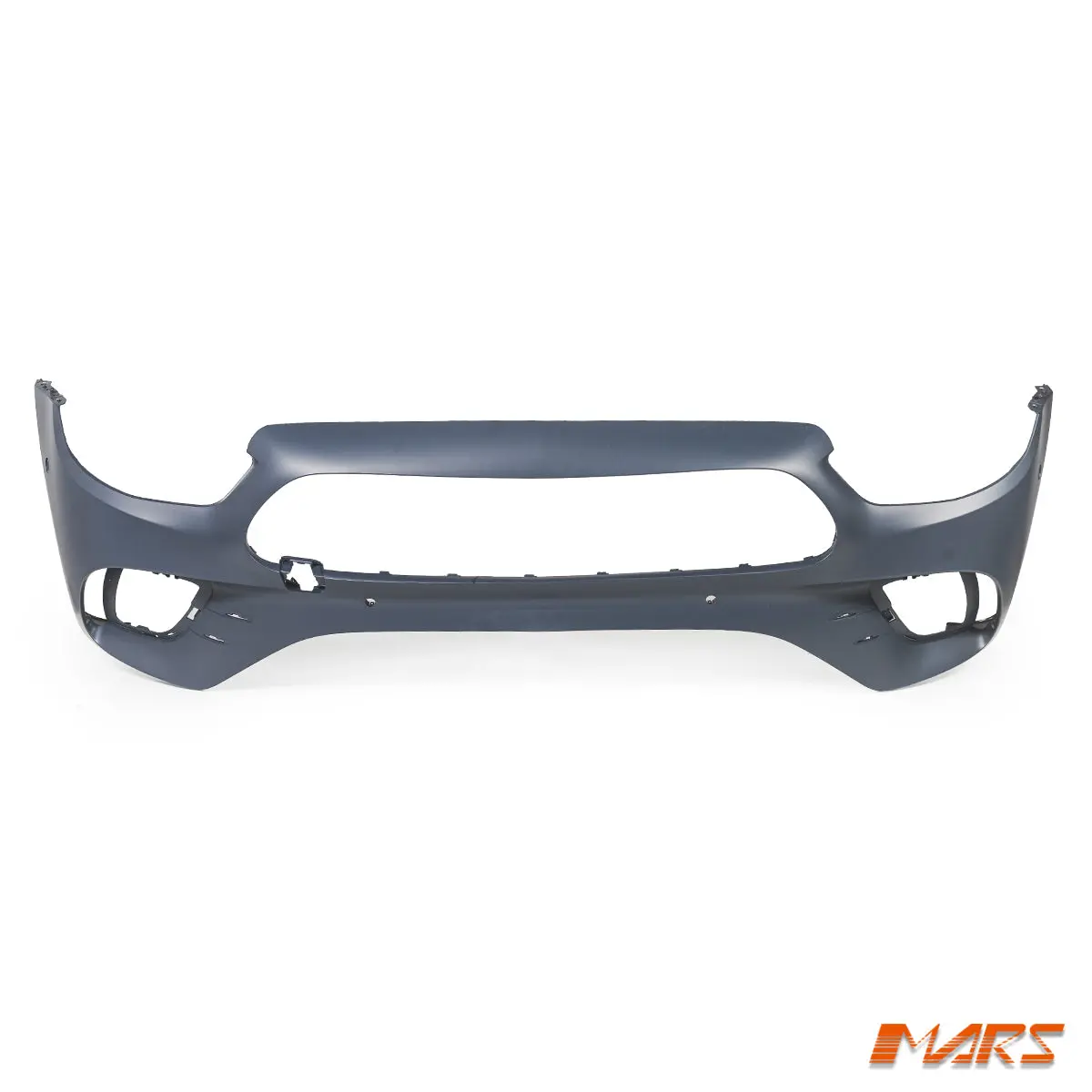 Oe Style Front Bumper Bar Cover For Mercedes-Benz E-Class W213 & C238 A238 Coupe & E53 Amg 2020-2023 1