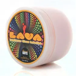 Lava Luminous Glow Infusion - 8Oz 1