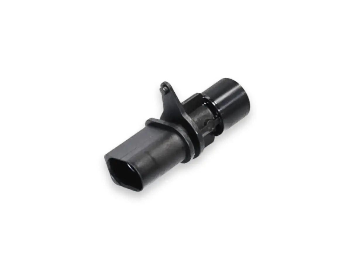 Brake Pad Wear Sensor Bypass • Mlbe 1